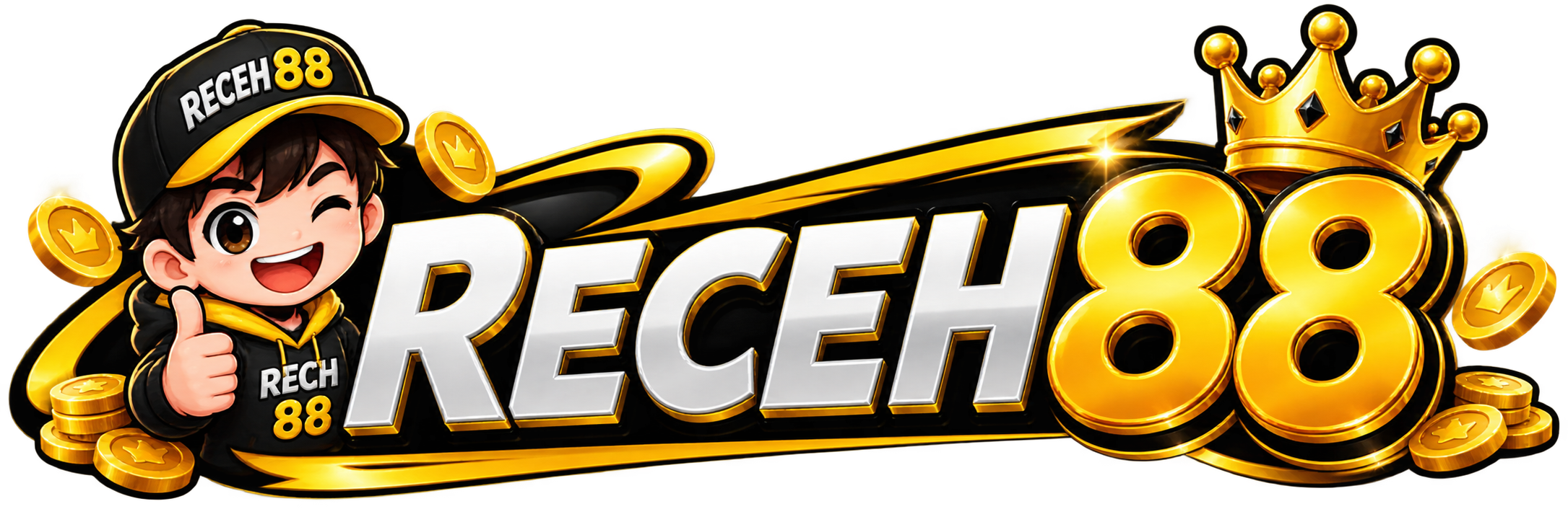 RECEH88